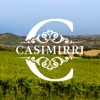 Casimirri