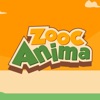 Zooc Anima