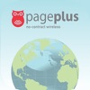 Page Plus Global Dialer