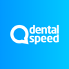 Dental Speed - QUANTITY SERVICOS E COMERCIO DE PRODUTOS PARA SAUDE LTDA.