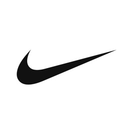 Nike : le sport et la mode icône