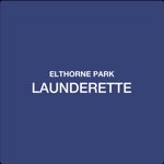 Elthorne Park Launderette
