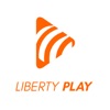 Liberty Play