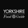 Yorkshire Food Guide Business