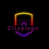 Cityplugn