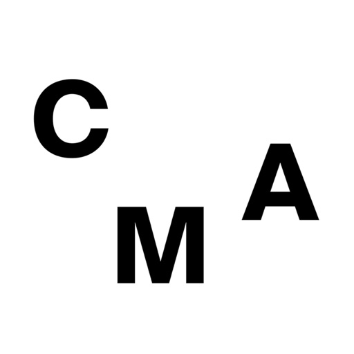 CMA