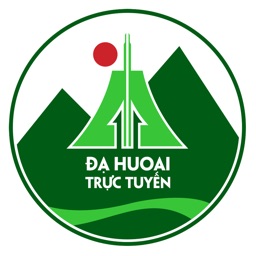 Đạ Huoai Trực Tuyến