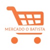 MOB | Mercado O Batista