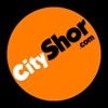 CityShor