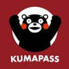 KUMAPASS