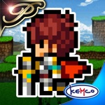 Premium RPG Dragon Lapis