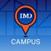 IMD Campus