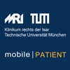MRI TUM mobile | Patient