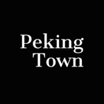 Peking Town