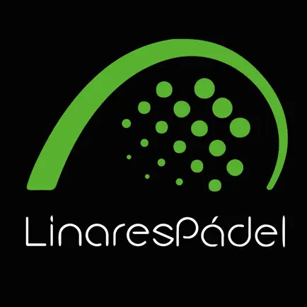 Linares Padel Cheats