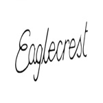 Eaglecrest Residents App