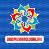 Erasmus Barcelona - WELOVEBCN