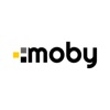 Moby'