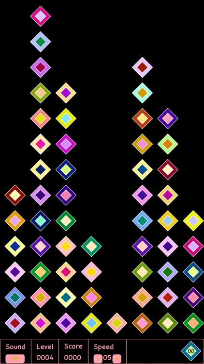 Colors + Shapes screenshot-4