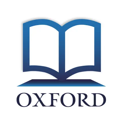 Oxford Reading Club Читы