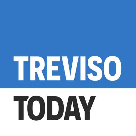 TrevisoToday Cheats