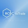 RCBC EzTrade