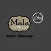 Mala Indian Take Away