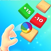  Count and Bounce Application Similaire