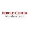 Herold-Center Norderstedt