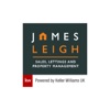 James Leigh Management