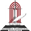Sekolah Kristen Logos