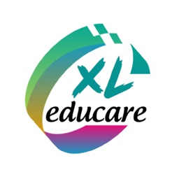 XLeducare