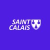 Saint-Calais