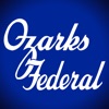 Ozarks Federal Savings & Loan