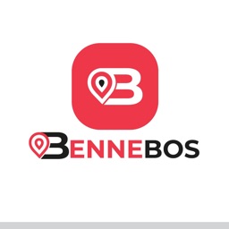 Bennebo's