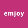 Emjoy - Female wellcare