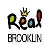 Real Brooklin