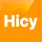 Hicy — is a data breach search & notification app that monitors online data leaks for user's security