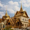 Bangkok Grand Palace Audio Tour Guide