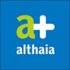 Althaia Crono360
