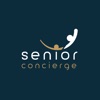 Senior Concierge