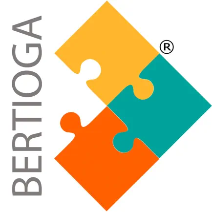 Tudo em Bertioga Читы