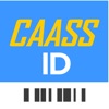 CAASS Digital ID