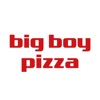 Big Boy Pizza Oberkassel