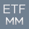 MoneyMoon ETF