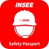 INSEE Safety Passport