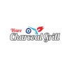 Charcoal Grill - Ware