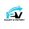 Injury2Victory
