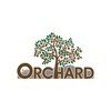 The Orchard CC