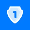 1VPN: Fast and Unlimited VPN